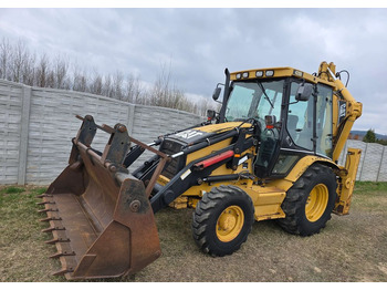 : φωτογραφία κεφαλίδας