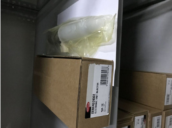 Καινούριο Σύστημα έγχυσης καυσίμου για Φορτηγό Delphi 2018 BEBE4D24002   Volvo RENAULT-VOLVO truck: φωτογραφία 3