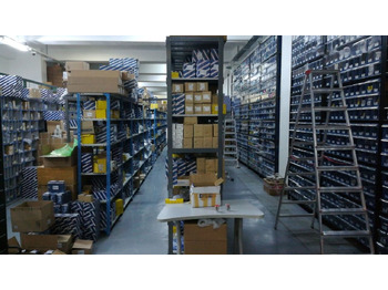 : φωτογραφία κεφαλίδας