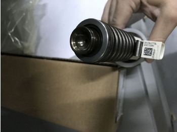 Καινούριο Σύστημα έγχυσης καυσίμου για Φορτηγό Delphi 2018 BEBE4D24002   Volvo RENAULT-VOLVO truck: φωτογραφία 4