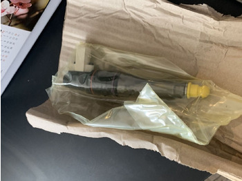 Σύστημα έγχυσης καυσίμου DELPHI