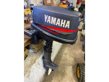 Εργαλείο/ Εξοπλισμός YAMAHA