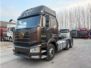 : φωτογραφία κεφαλίδας