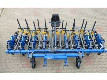 Καλλιεργητής