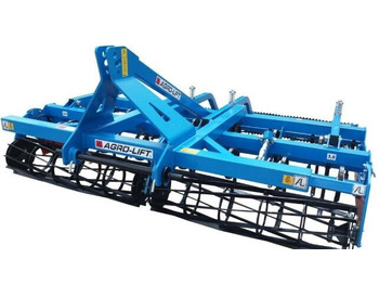 Καλλιεργητής AGRO-LIFT