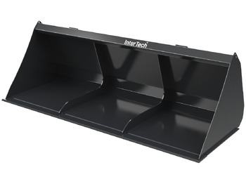 : φωτογραφία κεφαλίδας