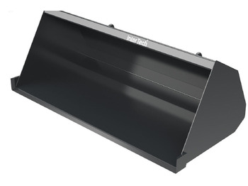 Κουβας INTER-TECH