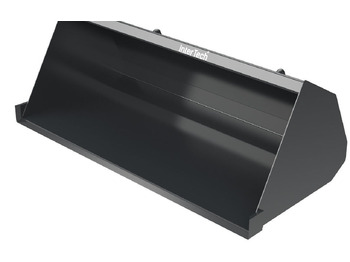 Κουβας INTER-TECH