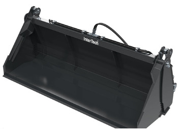 Κουβας INTER-TECH