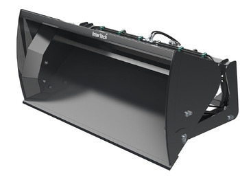 Κουβας INTER-TECH