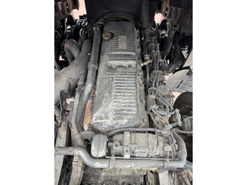 Ανταλλακτικό IVECO Stralis