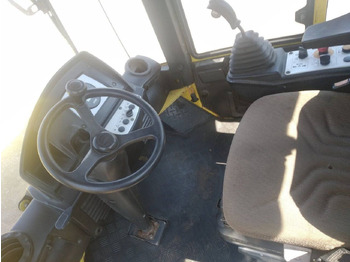 Οδοστρωτήρες BOMAG BW 216 DH-4: φωτογραφία 4 Οδοστρωτήρες BOMAG BW 216 DH-4: φωτογραφία 4