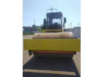 Οδοστρωτήρες BOMAG BW 216 DH-4: φωτογραφία 3 Οδοστρωτήρες BOMAG BW 216 DH-4: φωτογραφία 3