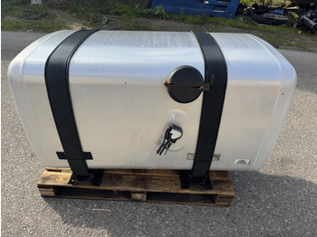 Ρεζερβουάρ καυσίμου FORD