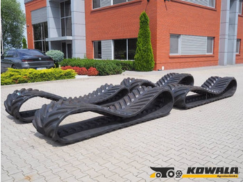 Ερπύστρια CASE