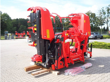 Leasing Kemper 360 Pro Kemper 360 Pro: φωτογραφία 3 Leasing Kemper 360 Pro Kemper 360 Pro: φωτογραφία 3