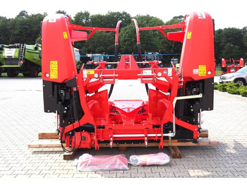 Leasing Kemper 360 Pro Kemper 360 Pro: φωτογραφία 4 Leasing Kemper 360 Pro Kemper 360 Pro: φωτογραφία 4