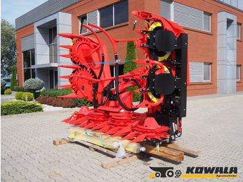 Leasing Kemper 360 Pro Kemper 360 Pro: φωτογραφία 1 Leasing Kemper 360 Pro Kemper 360 Pro: φωτογραφία 1