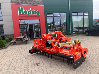 Σβολοκόπτης KUBOTA