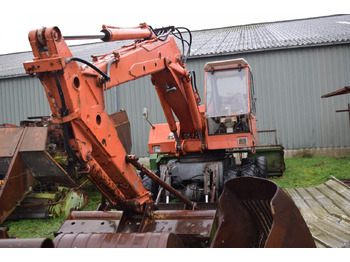 : φωτογραφία κεφαλίδας