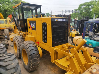 Γκρέιντερ CATERPILLAR 12H