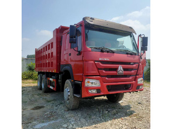 : φωτογραφία κεφαλίδας