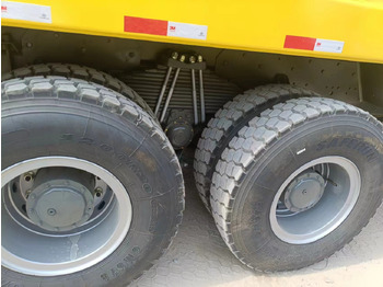 : φωτογραφία κεφαλίδας