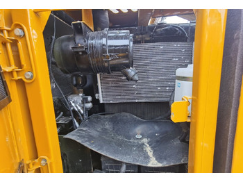 : φωτογραφία κεφαλίδας