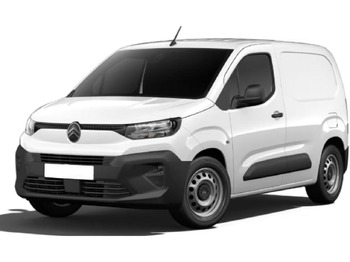 Βαν CITROËN Berlingo