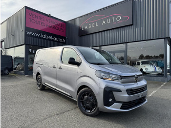 : φωτογραφία κεφαλίδας