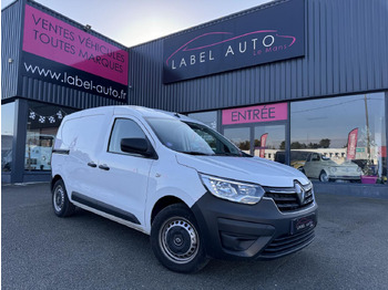 Βαν RENAULT Express