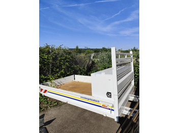 Εργαλείο/ Εξοπλισμός