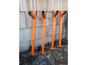 Αλατιέρα SCHMIDT