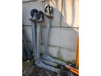 Αλατιέρα SCHMIDT