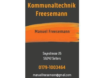 Εκχιονιστικό μαχαίρι Beilhack PV 34-4 Schneepflug Schneeschild Scheeschieber Winterdienst Unimog U400 300 290 500 427 530 423 318 323 LKW Fendt: φωτογραφία 5
