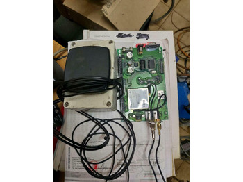 Σύστημα πλοήγησης