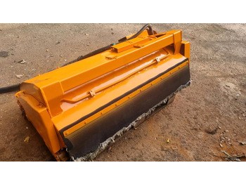 Καταστροφέας DÜCKER