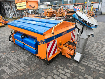 : φωτογραφία κεφαλίδας