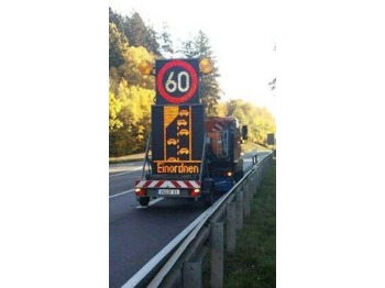 : φωτογραφία κεφαλίδας