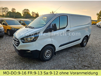 Βαν FORD Transit