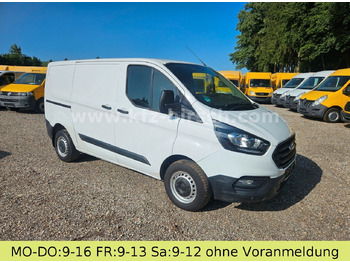 Βαν FORD Transit
