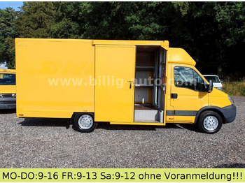 Αυτοκίνητο