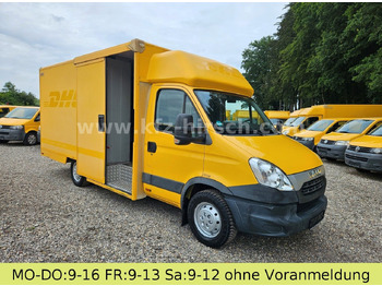 Αυτοκίνητο