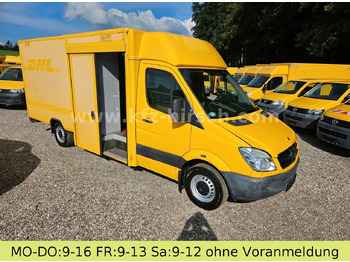 Αυτοκίνητο MERCEDES-BENZ