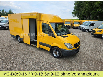 Αυτοκίνητο MERCEDES-BENZ