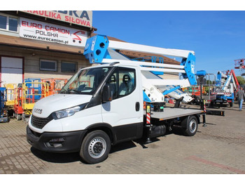 : φωτογραφία κεφαλίδας