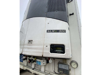 : φωτογραφία κεφαλίδας