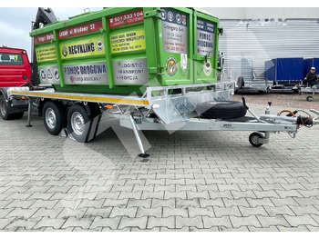 : φωτογραφία κεφαλίδας