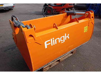 Μηχανήματα ενσίρωσης