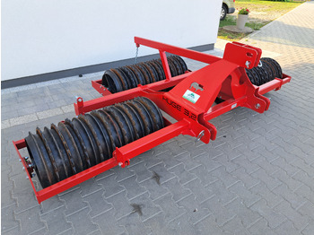 Φρεζοσβαρνα